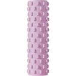 Пенные ролики ANTA - фото