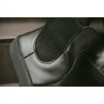 Ботинки Be Lenka Entice Neo Barefoot, черный - фото 8