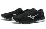 Mizuno Stream 2 Кроссовки Мужчины - фото 2
