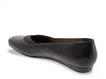 Балетки Vianna Ballet Flat Softwalk, черный - фото 5