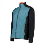 Куртка CMP 34E7627, синий - фото 3