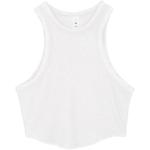 Майка Hold Tight Lululemon, светло-розовый - фото 12