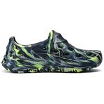 Сабо и мюли Skechers Clogs Men - фото 2