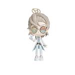 Коробки-сюрпризы GOLDLOK - фото 8