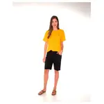 Шорты Protest Marie shorts, черный - фото 3