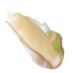 Праймер one step correct Stila, объем 30 мл - фото 2