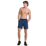 Шорты 2XU Aero 7 дюймов - фото 3