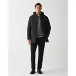 Куртка Colmar 11294WX, черный - фото 6