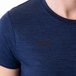 Футболка Premium Basics Jako, синий - фото 3