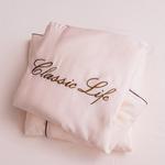 Yalu Постельное белье, 180x220 см, летнее одеяло - фото 6