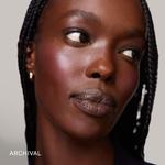 Румяна Flush Balm Cream Blush MERIT, 0.31 oz /9 g, Archival - фото 3