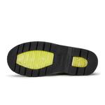 Мужские ботинки Camel Martin, Черный - фото 9