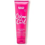 Umberto Giannini Creme De Curl Control Cream 150мл - фото