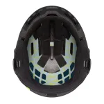 Шлем для сноуборда Method Pro Mips Round Contour Smith, Matte Black - фото 4