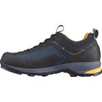 Мужские туфли Dragontail Synth GTX Garmont, синий - фото 3