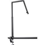 Микрофонная стойка Godox VSM-B01 Desk-Mounted Boom Arm VSM-B01 - фото