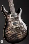PRS Custom 24-08 - Угольный Взрыв - фото 6