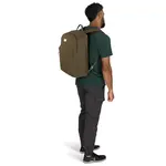 Рюкзак Osprey Arcane Extra Large Day, фиолетовый - фото 5