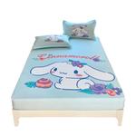 Sanrio Постельное белье/постельное белье/простыня - фото 2