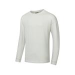 Saucony Футболка Unisex Spring Sprout Green - фото