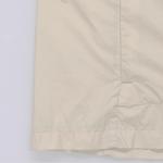 Куртка женская белый Columbia - фото 4