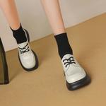 Лоферы JOSINY Loafers Women's - фото 11