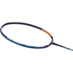Ракетка для бадминтона Heaven Axe AX100 ZZ YONEX, single racket - фото 3