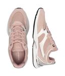 Кроссовки Райли Michael Kors, розовый - фото 4