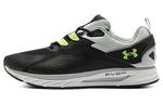 Мужская обувь Under Armour HOVR Lifestyle - фото