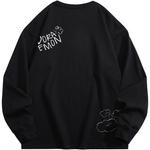 Футболка унисекс Doraemon, Белый - фото 12