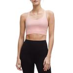 Lululemon Спортивное белье Women's Strawberry Milkshake Strawberry Milkshake - фото 4