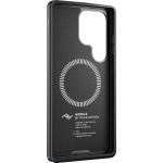 Peak Design Everyday Fabric Case for Galaxy S25 M-MC-CD-CH-1 - фото 4