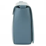 Сумка через плечо bugatti "АЛМАТА", синий - фото 4