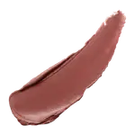 Жидкая матовая помада MINERALIST bareMinerals, Brave (neutral rose) - фото 2