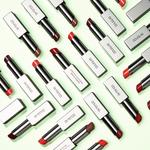 Помада Douglas Collection, shine out, 2.5 гр - фото 4