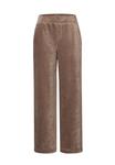 Брюки Street One STRAIGHT, Braun/Brown - фото 5