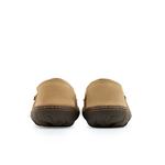 Ботинки Boat Shoes Men Light Khaki Cat - фото 3