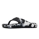 Шлепанцы и сланцы CariteSport Flip Flops Men - фото