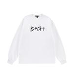 Футболка унисекс The Simpsons, белый - фото 40