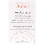 Ксеракалм AD Мыло для душа 100 г, Avene - фото 2