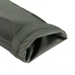 Брюки Alpine Pro Nesca 2, зеленый - фото 4