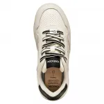 Кроссовки Geox Washiba, белый - фото 6