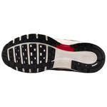 Nike Кроссовки P 6000 Soft Pearl University Red Women's - фото 7