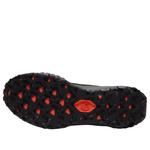 Ботинки Timberland Motion Access Low 'Black Mesh' - фото 5