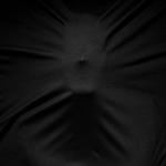 Виниловая пластинка Satyricon: SATYRICON & MUNCH - фото