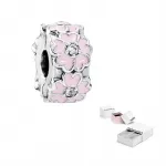 Jewelry Accessories Women's Pandora - фото