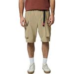 Карго-шорты Unisex Sandstone Dickies, Sandstone - фото 4