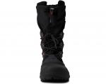 Походная обувь Helly Hansen Arctic Patrol Boot, черный - фото 2