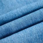 Джинсы для школьников Lee, синий - фото 7