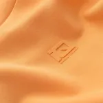 Худи Iq Janette, оранжевый - фото 5